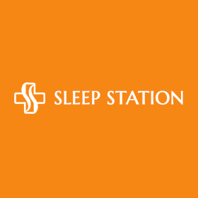 Sleep Station profile picture