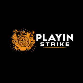 playinstrike profile picture