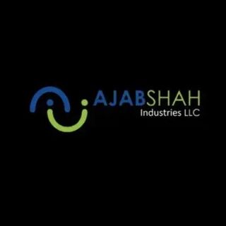 Ajab shah Plastics Industries profile picture