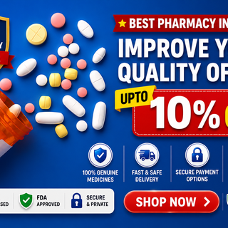 Buy Clonazepam Online VIP Exclusive Priority Overnight Shipping profile picture