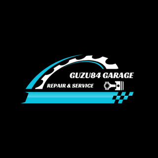 Guzu84 garage Ltd profile picture