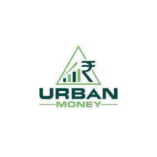 Urban Money profile picture