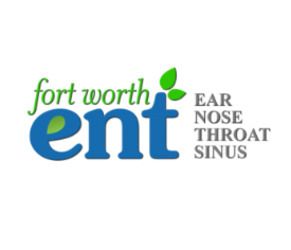 Fort Worth ENT profile picture