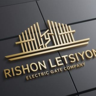 Rishon Letsiyon Gates  profile picture