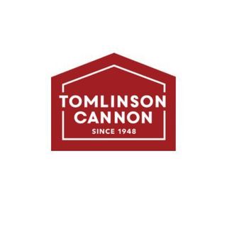 Tomlinson Cannon profile picture