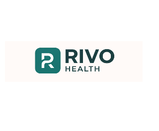 online telehealth weight loss clinic profile picture