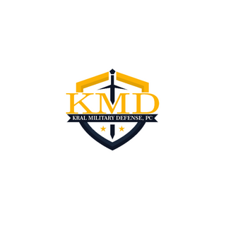 Military Attorneys Near You profile picture