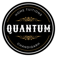 Quantum Home Tuitions profile picture