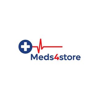 Meds4store profile picture