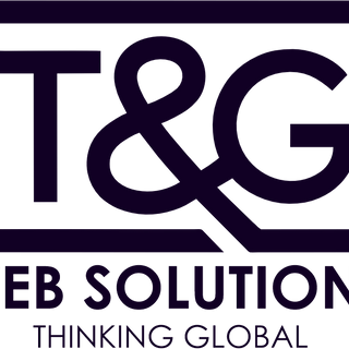 TandGWebsolutions profile picture