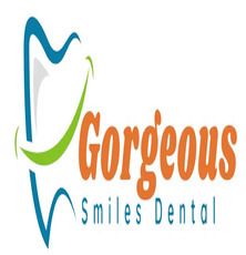 Gorgeous Smiles Dental  profile picture