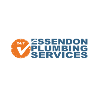 Essendon Plumbing Services profile picture