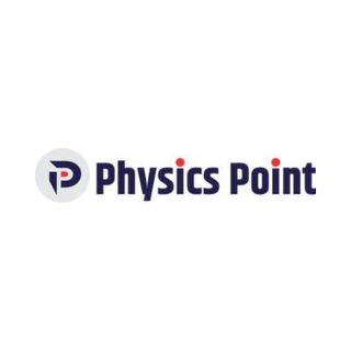 Physics Point profile picture