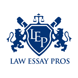 Law Essay Pros profile picture
