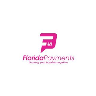 Florida Payments profile picture