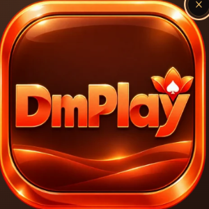 dmplayapp profile picture