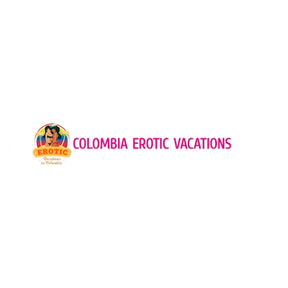 colombiaeroticvacations profile picture