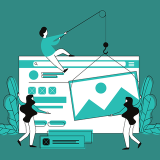 relgrowinteriordesigners profile picture