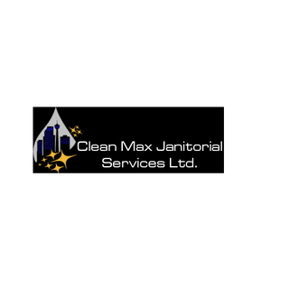 cleanmaxservices profile picture