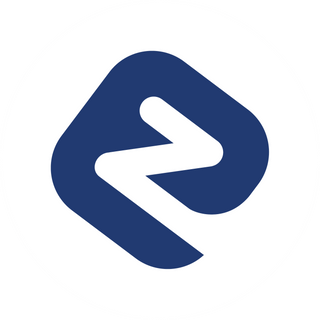 Zenerom Creative Lab profile picture