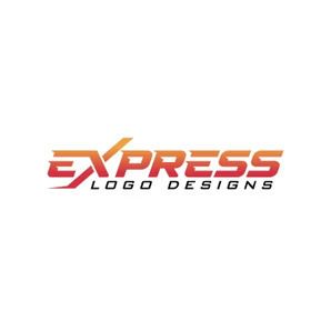 Express Logo Designs  profile picture