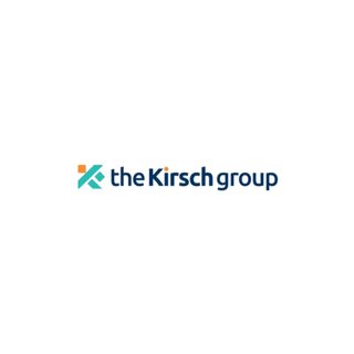 The Kirsch Group LLC profile picture