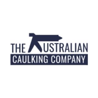 The Australian Caulking Company profile picture
