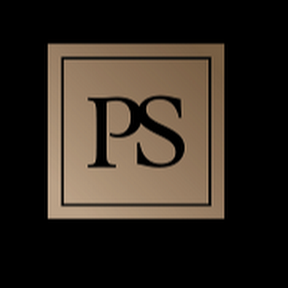 Dr. Prateek Sharma profile picture