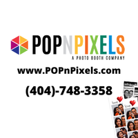 Popnpixels profile picture