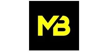 Madrasbook profile picture