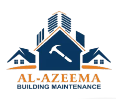 alazeemah33 profile picture