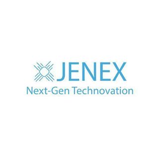 Jenex Technovation Pvt. Ltd. profile picture