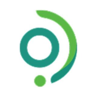 One800 help profile picture