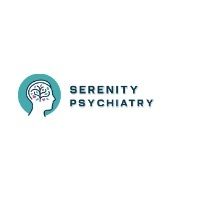serenitypsychiatrytx profile picture