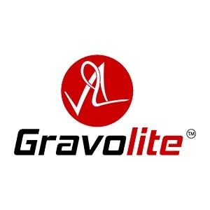 Gravolite profile picture