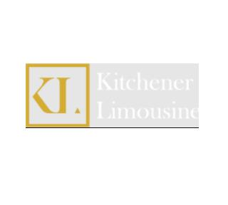 Kitchener Limousine profile picture