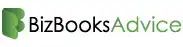 bizbooksadvice profile picture