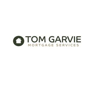 Tom Garvie Mortgage Services profile picture