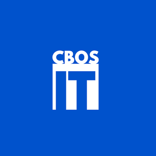 CBOSIT profile picture