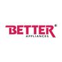 Better Appliances profile image
