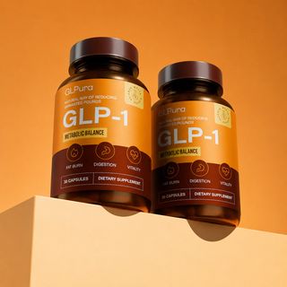 GLPura Danmark profile picture