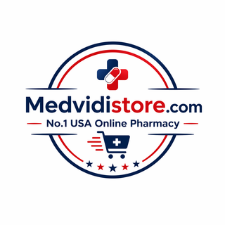 Buy Tapentadol Online No Rx Rapid Velocity Doorstep Dispatch profile picture