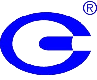 cosmoindia profile picture