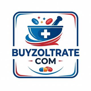 Order Fioricet Online Elite Protected Express Home Delivery profile picture