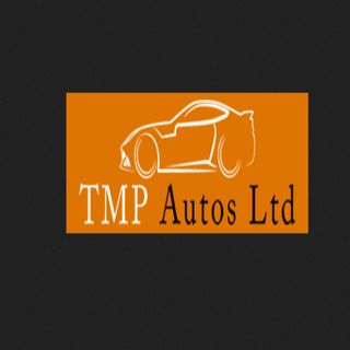 TMP Autos Ltd. profile picture