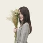 Sherise Ng profile picture