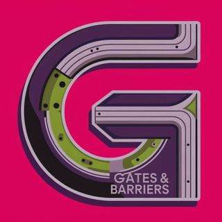 Beer Yaakov Gates profile picture
