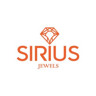 siriusjewels profile picture