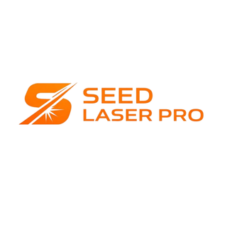 Seed laser Pro profile picture