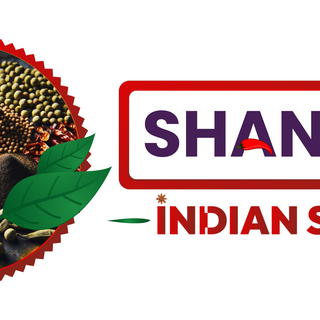 ShanayaSpices profile picture